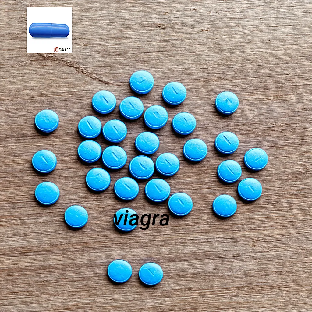 Viagra générique serieux